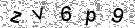 Copy the control code from the image here