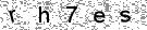 Copy the control code from the image here