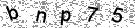 Copy the control code from the image here