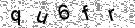 Copy the control code from the image here