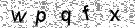 Copy the control code from the image here