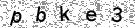 Opi�te k�d z obr�zku