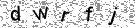 Copy the control code from the image here