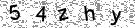 Opi�te k�d z obr�zku