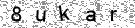 Opi�te k�d z obr�zku