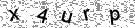 Copy the control code from the image here