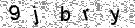 Copy the control code from the image here