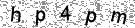 Copy the control code from the image here