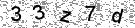 Copy the control code from the image here