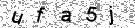 Copy the control code from the image here