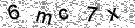 Copy the control code from the image here
