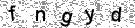 Copy the control code from the image here