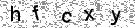 Copy the control code from the image here