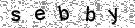 Opi�te k�d z obr�zku