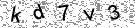 Copy the control code from the image here