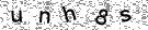 Copy the control code from the image here
