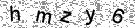 Copy the control code from the image here