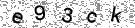 Copy the control code from the image here