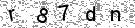 Copy the control code from the image here
