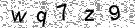 Opi�te k�d z obr�zku