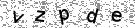 Copy the control code from the image here