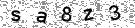 Copy the control code from the image here