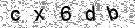 Copy the control code from the image here