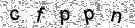 Copy the control code from the image here