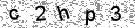 Copy the control code from the image here