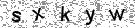 Copy the control code from the image here