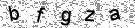 Copy the control code from the image here