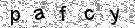 Copy the control code from the image here