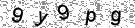 Copy the control code from the image here