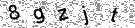 Copy the control code from the image here