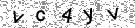 Copy the control code from the image here