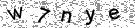 Copy the control code from the image here