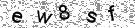Copy the control code from the image here