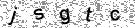 Copy the control code from the image here