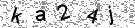 Opi�te k�d z obr�zku