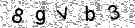 Copy the control code from the image here