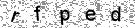 Copy the control code from the image here