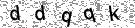 Opi�te k�d z obr�zku