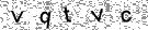 Copy the control code from the image here