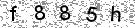 Copy the control code from the image here