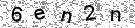 Copy the control code from the image here