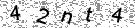 Copy the control code from the image here