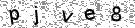Copy the control code from the image here