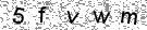 Copy the control code from the image here