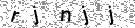 Copy the control code from the image here