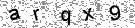Copy the control code from the image here
